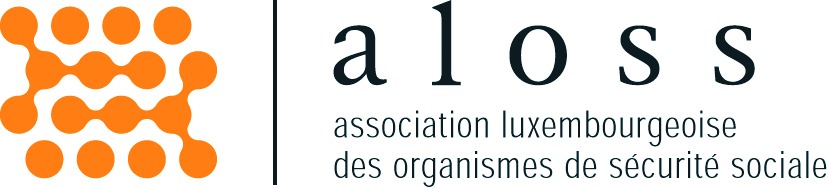 ALOSS